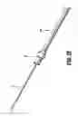Fig. 06 - CATHETER ADAPTER APPARATUS