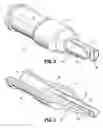 Fig. 07 - CATHETER ADAPTER APPARATUS