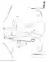 Fig. 08 - CATHETER ADAPTER APPARATUS