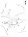 Fig. 09 - CATHETER ADAPTER APPARATUS