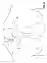 Fig. 10 - CATHETER ADAPTER APPARATUS