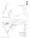 Fig. 12 - CATHETER ADAPTER APPARATUS