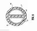Fig. 13 - CATHETER ADAPTER APPARATUS