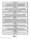 Fig. 14 - CATHETER ADAPTER APPARATUS
