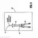 Fig. 15 - CATHETER ADAPTER APPARATUS