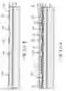Fig. 04 - Methods for forming an electrode device with reduced impedance