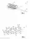 Fig. 02 - Intravascular electrode lead and intravascular stimulation device including the same