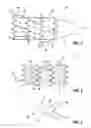 Fig. 03 - Intravascular electrode lead and intravascular stimulation device including the same