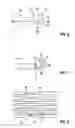 Fig. 04 - Intravascular electrode lead and intravascular stimulation device including the same
