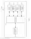 Fig. 04 - Systems and methods for implanting electrode leads for use with implantable neuromuscular electrical stimulator