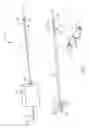 Fig. 05 - Systems and methods for implanting electrode leads for use with implantable neuromuscular electrical stimulator