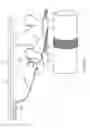 Fig. 12 - Systems and methods for implanting electrode leads for use with implantable neuromuscular electrical stimulator