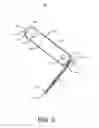 Fig. 03 - Cardiac pacing lead delivery system