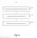 Fig. 08 - Cardiac pacing lead delivery system