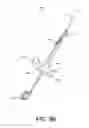 Fig. 10 - Cardiac pacing lead delivery system