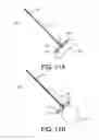 Fig. 16 - Cardiac pacing lead delivery system