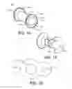 Fig. 19 - Cardiac pacing lead delivery system