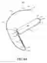 Fig. 12 - Delivery system for cardiac pacing
