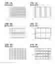 Fig. 02 - Electromagnetically-countered display systems and methods