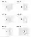 Fig. 03 - Electromagnetically-countered display systems and methods