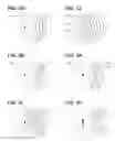 Fig. 04 - Electromagnetically-countered display systems and methods
