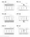 Fig. 05 - Electromagnetically-countered display systems and methods