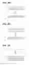 Fig. 07 - Electromagnetically-countered display systems and methods