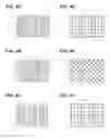 Fig. 08 - Electromagnetically-countered display systems and methods
