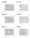 Fig. 09 - Electromagnetically-countered display systems and methods