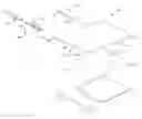 Fig. 01 - Electrodes, electrode systems, and methods of manufacture