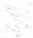 Fig. 04 - Electrodes, electrode systems, and methods of manufacture