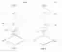 Fig. 06 - Electrodes, electrode systems, and methods of manufacture