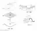 Fig. 08 - Electrodes, electrode systems, and methods of manufacture