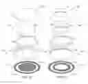 Fig. 09 - Electrodes, electrode systems, and methods of manufacture