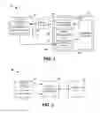 Fig. 02 - System and methods to facilitate providing therapy to a patient