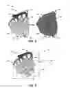 Fig. 03 - System and methods to facilitate providing therapy to a patient