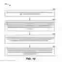 Fig. 08 - System and methods to facilitate providing therapy to a patient