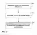 Fig. 06 - Therapy program selection for electrical stimulation therapy based on a volume of tissue activation