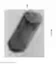 Fig. 07 - Closed-loop vagus nerve stimulation