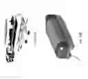 Fig. 30 - Closed-loop vagus nerve stimulation