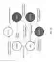 Fig. 40 - Closed-loop vagus nerve stimulation