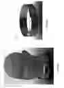 Fig. 46 - Closed-loop vagus nerve stimulation