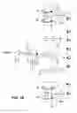 Fig. 49 - Closed-loop vagus nerve stimulation