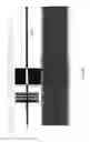 Fig. 72 - Closed-loop vagus nerve stimulation