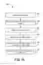 Fig. 15 - DETERMINING ONSETS AND OFFSETS OF CARDIAC DEPOLARIZATION AND REPOLARIZATION WAVES
