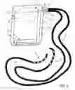 Fig. 05 - ENCLOSURE FOR PROTECTING A TRIAL NEUROSTIMULATION GENERATOR FROM CONTAMINATION