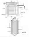 Fig. 11 - ENCLOSURE FOR PROTECTING A TRIAL NEUROSTIMULATION GENERATOR FROM CONTAMINATION
