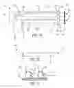 Fig. 13 - ENCLOSURE FOR PROTECTING A TRIAL NEUROSTIMULATION GENERATOR FROM CONTAMINATION