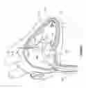 Fig. 02 - Delivery system assemblies for implantable medical devices