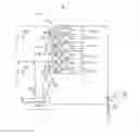 Fig. 01 - Multi-primary transformer charging circuits for implantable medical devices